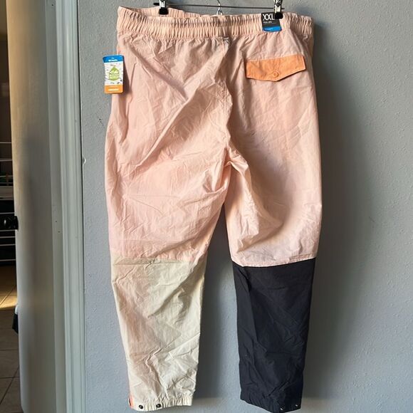 Columbia Riptide Retro Pants - Picture 5 of 13
